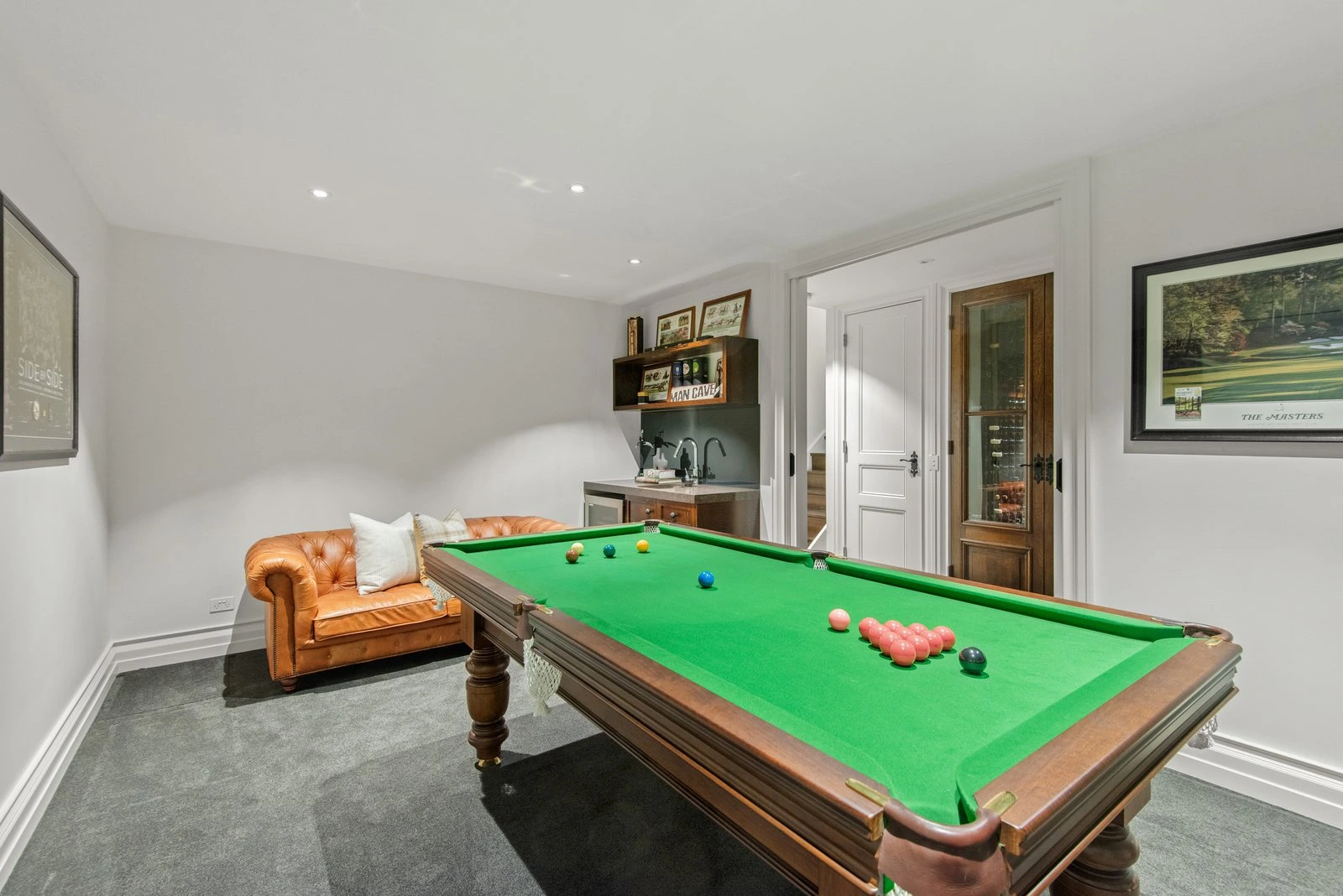 40 Somers Avenue, Malvern, 3144