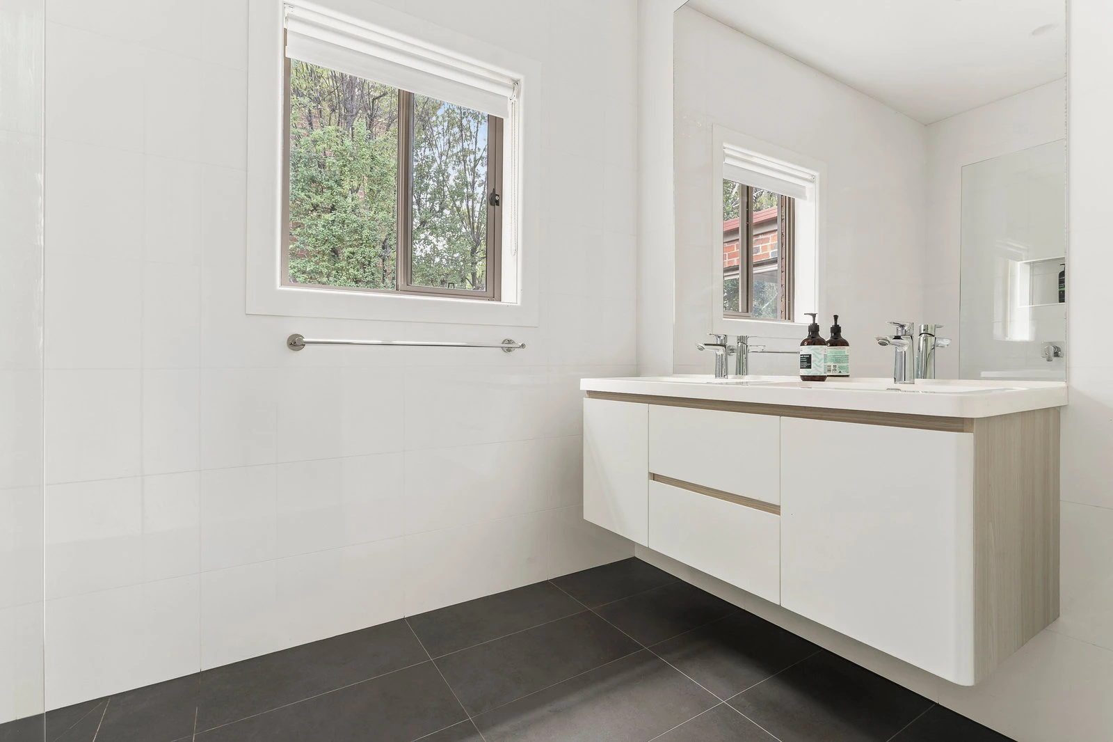 40 Tannock Street, Balwyn North, 3104