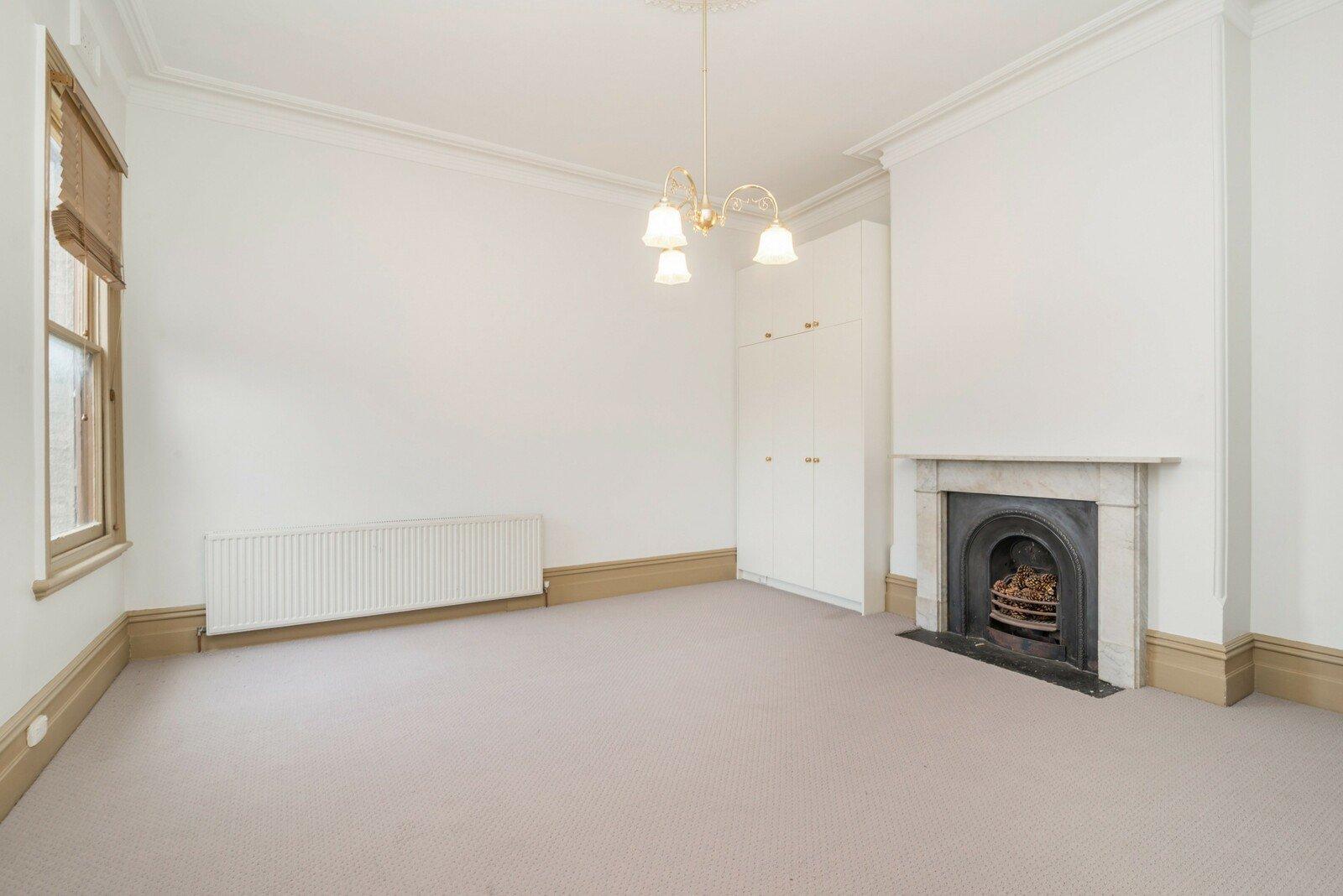 40 The Avenue, Parkville, 3052