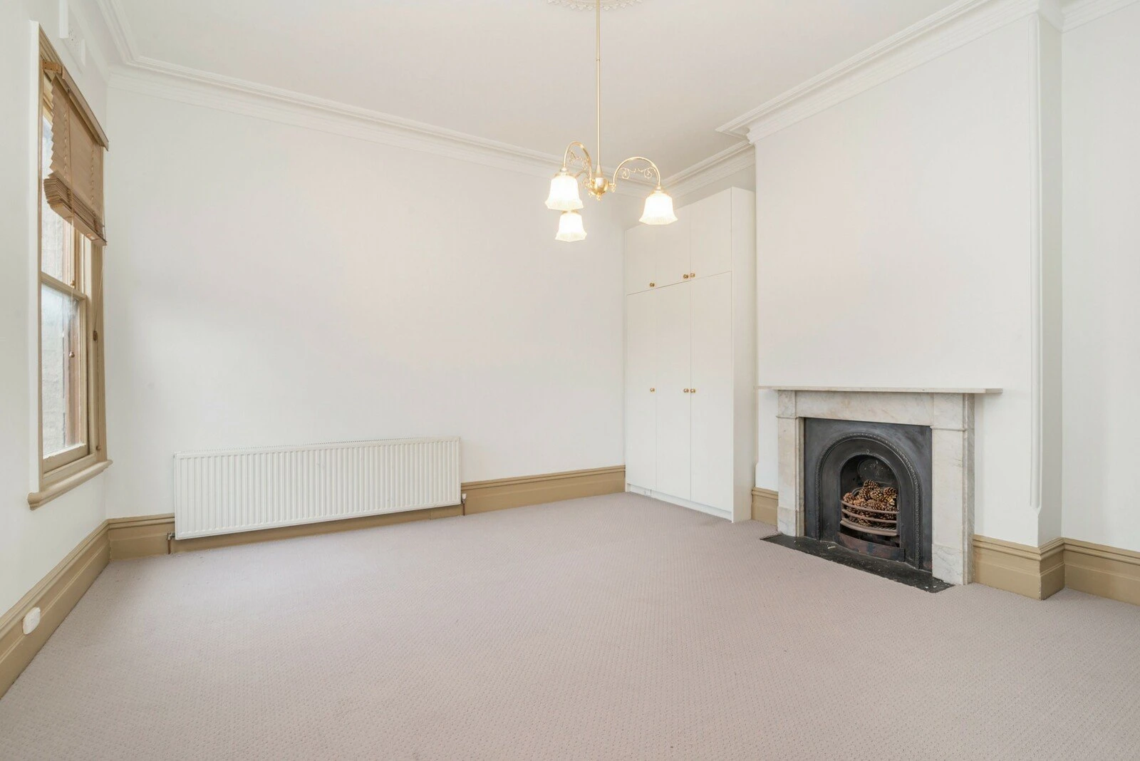 40 The Avenue, Parkville, 3052