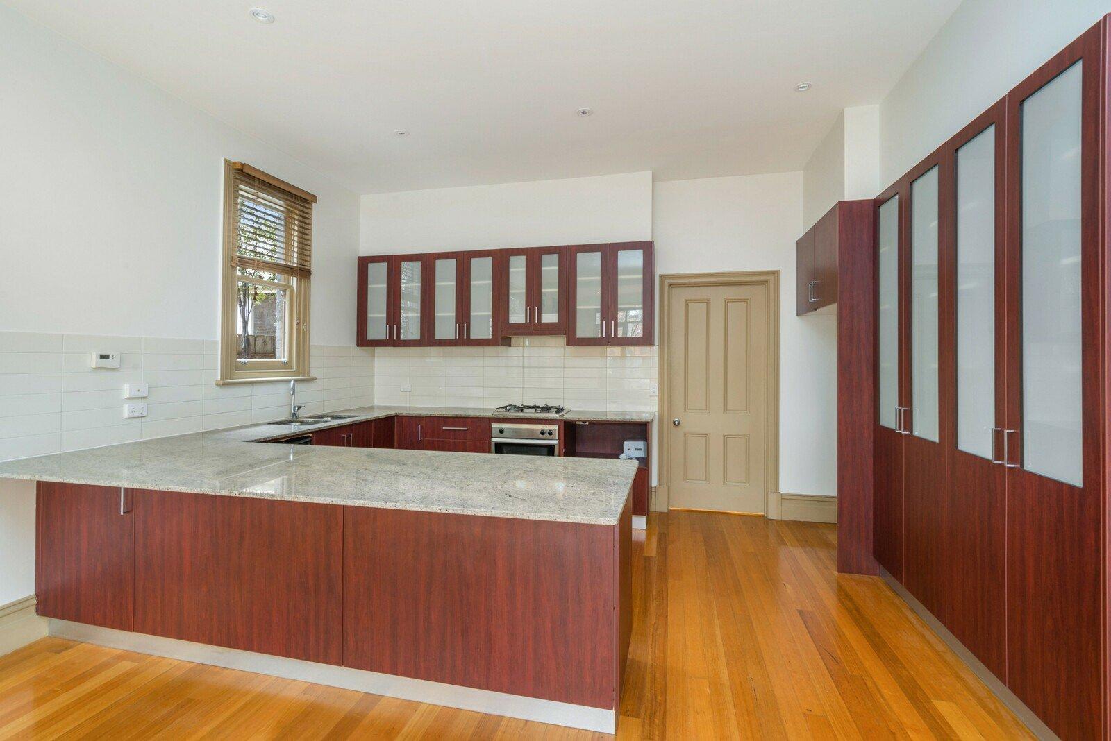 40 The Avenue, Parkville, 3052