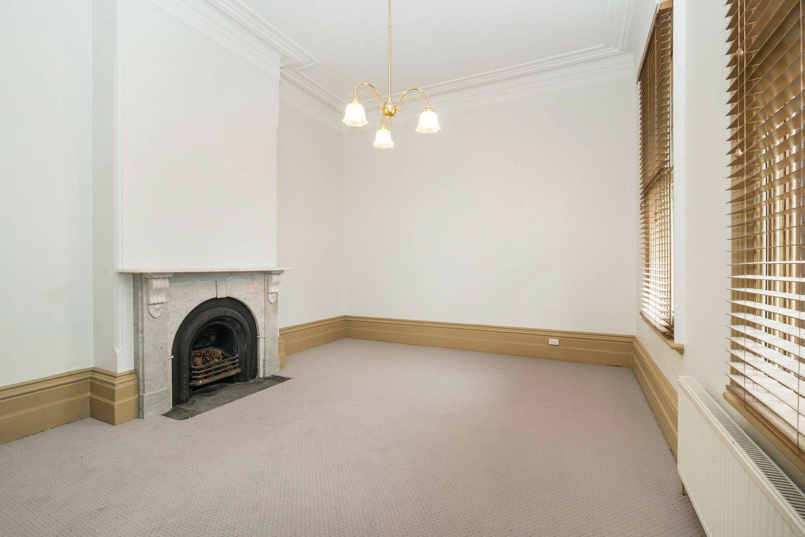 40 The Avenue, Parkville, 3052