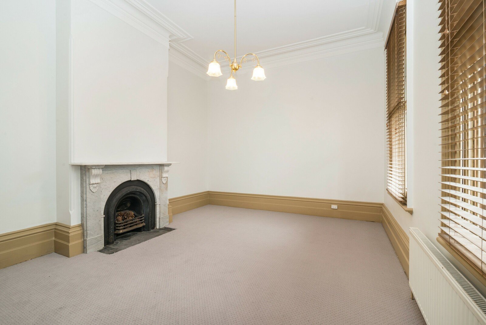 40 The Avenue, Parkville, 3052