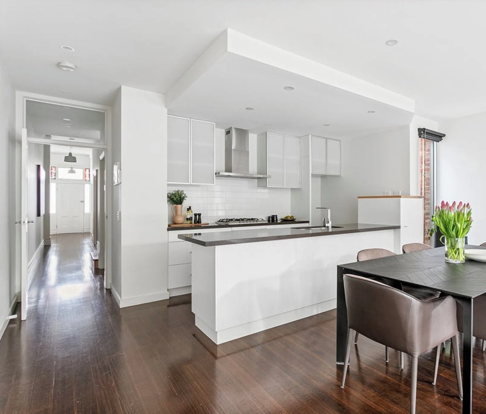 40 Tribe Street, South Melbourne, 3205