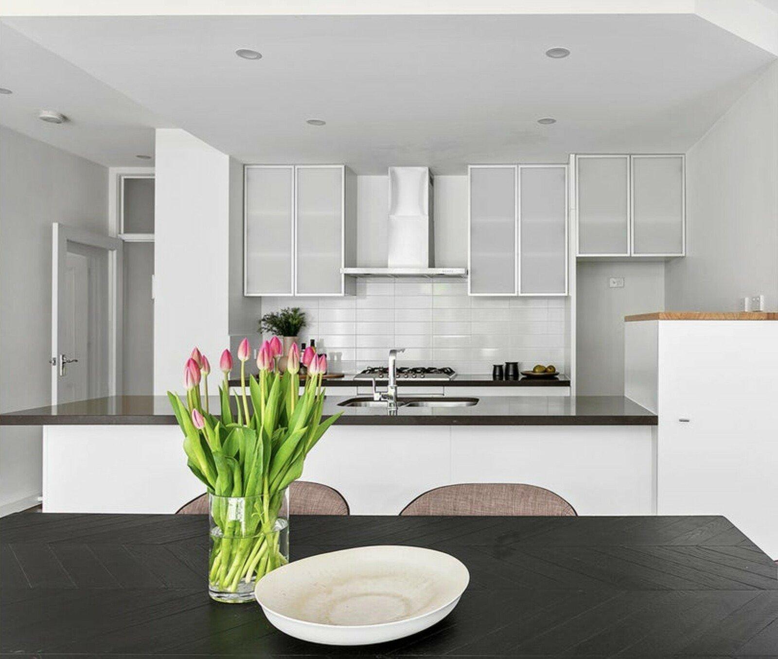 40 Tribe Street, South Melbourne, 3205