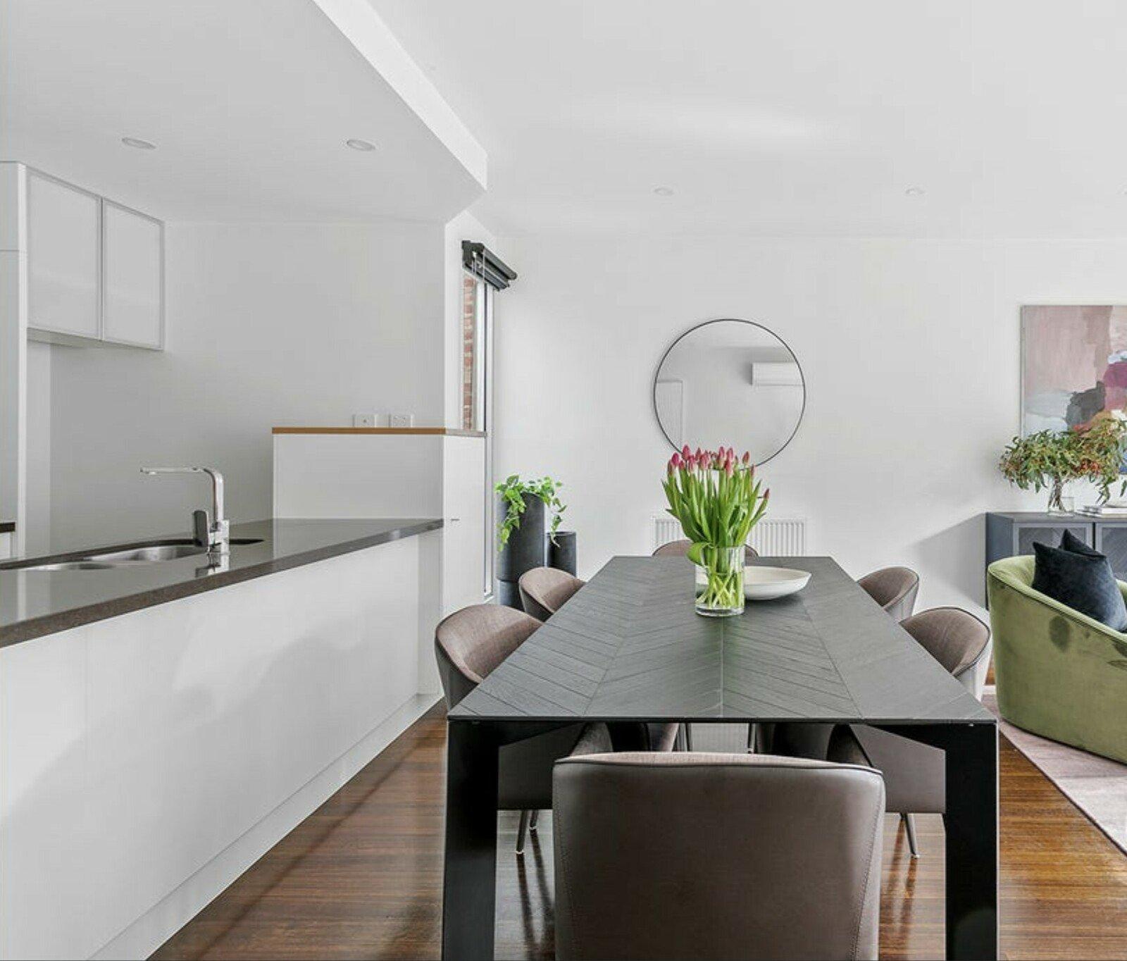 40 Tribe Street, South Melbourne, 3205