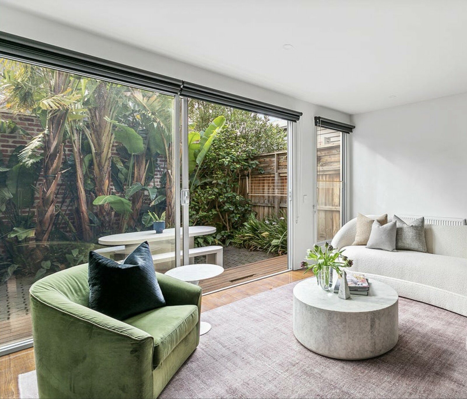 40 Tribe Street, South Melbourne, 3205
