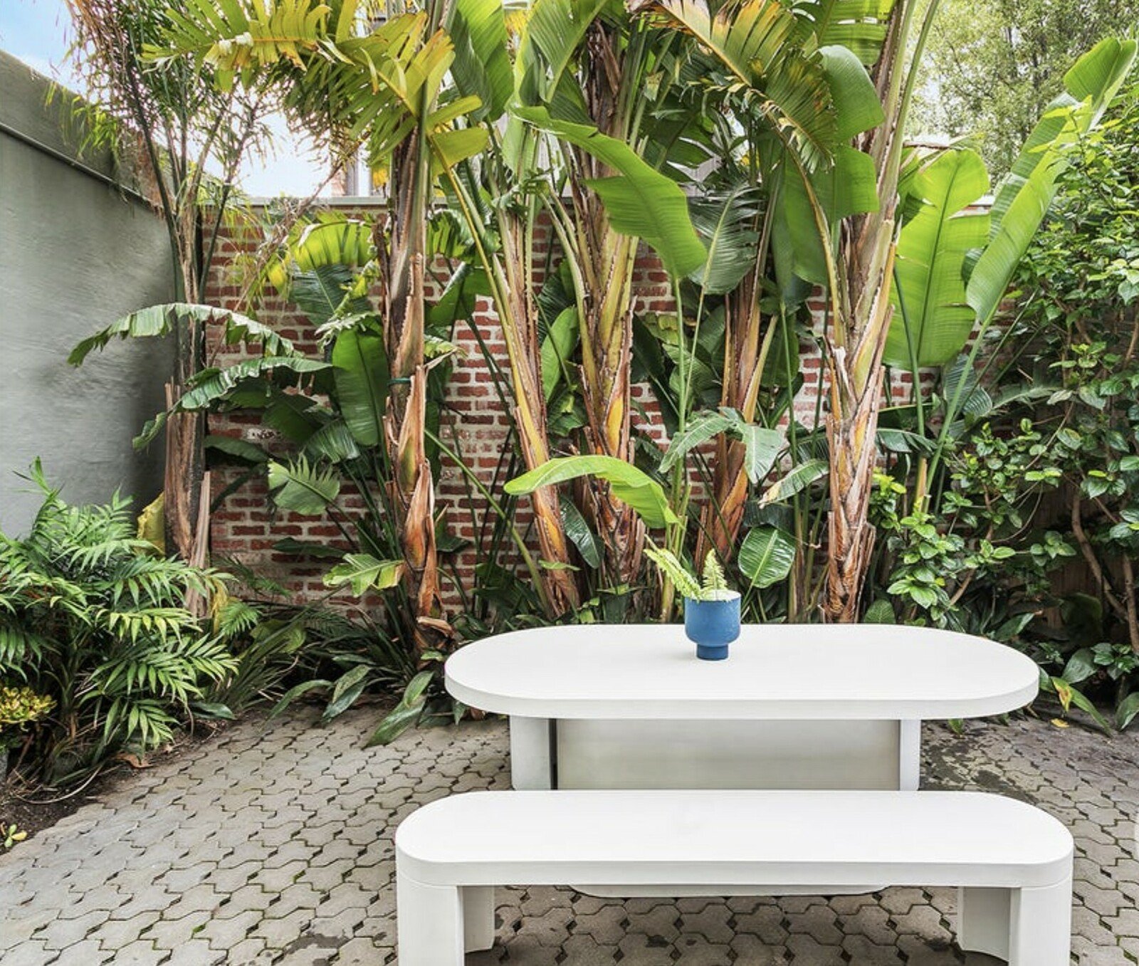 40 Tribe Street, South Melbourne, 3205