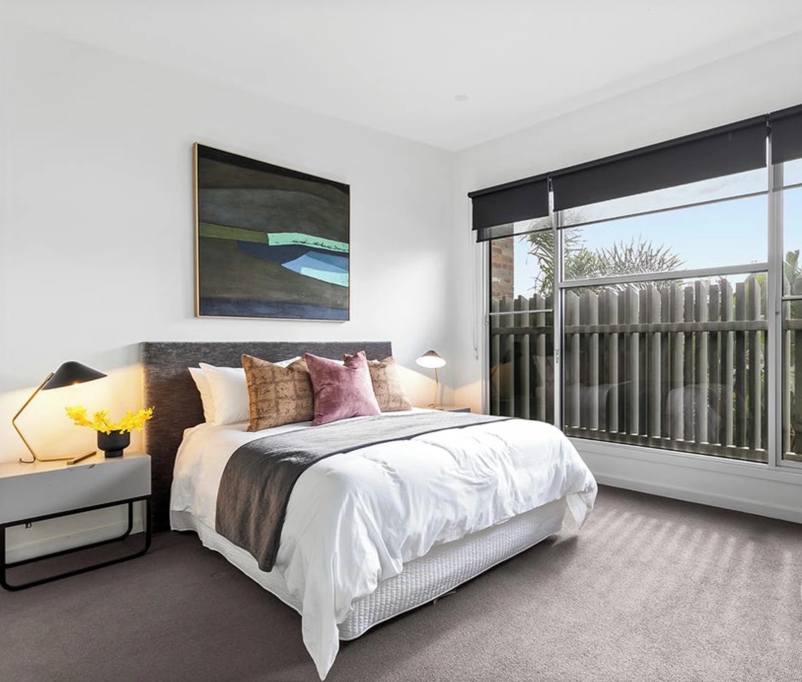 40 Tribe Street, South Melbourne, 3205