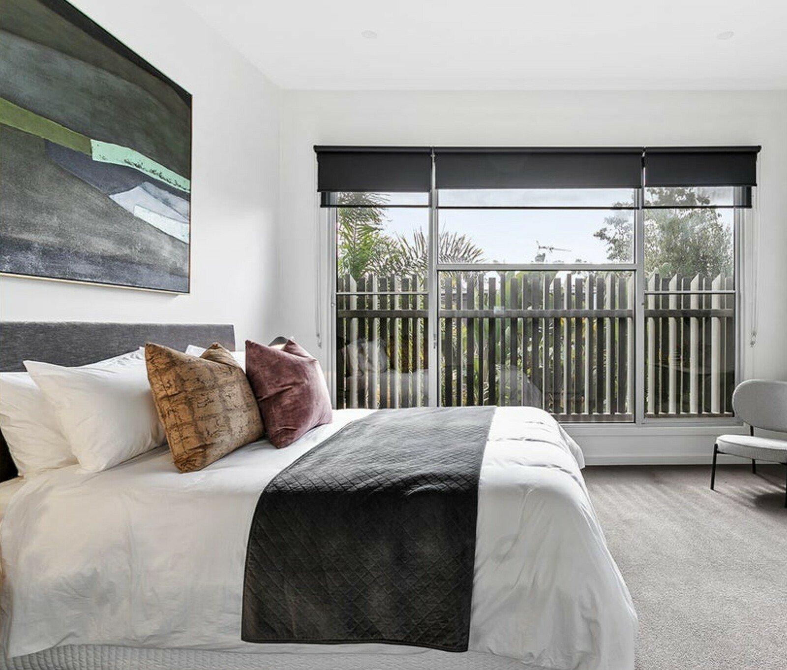 40 Tribe Street, South Melbourne, 3205
