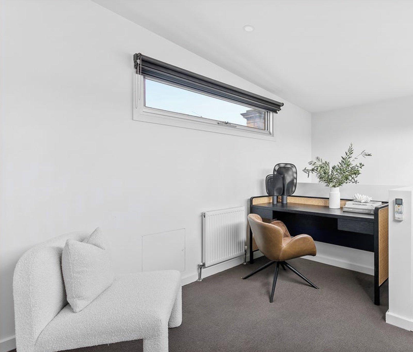 40 Tribe Street, South Melbourne, 3205