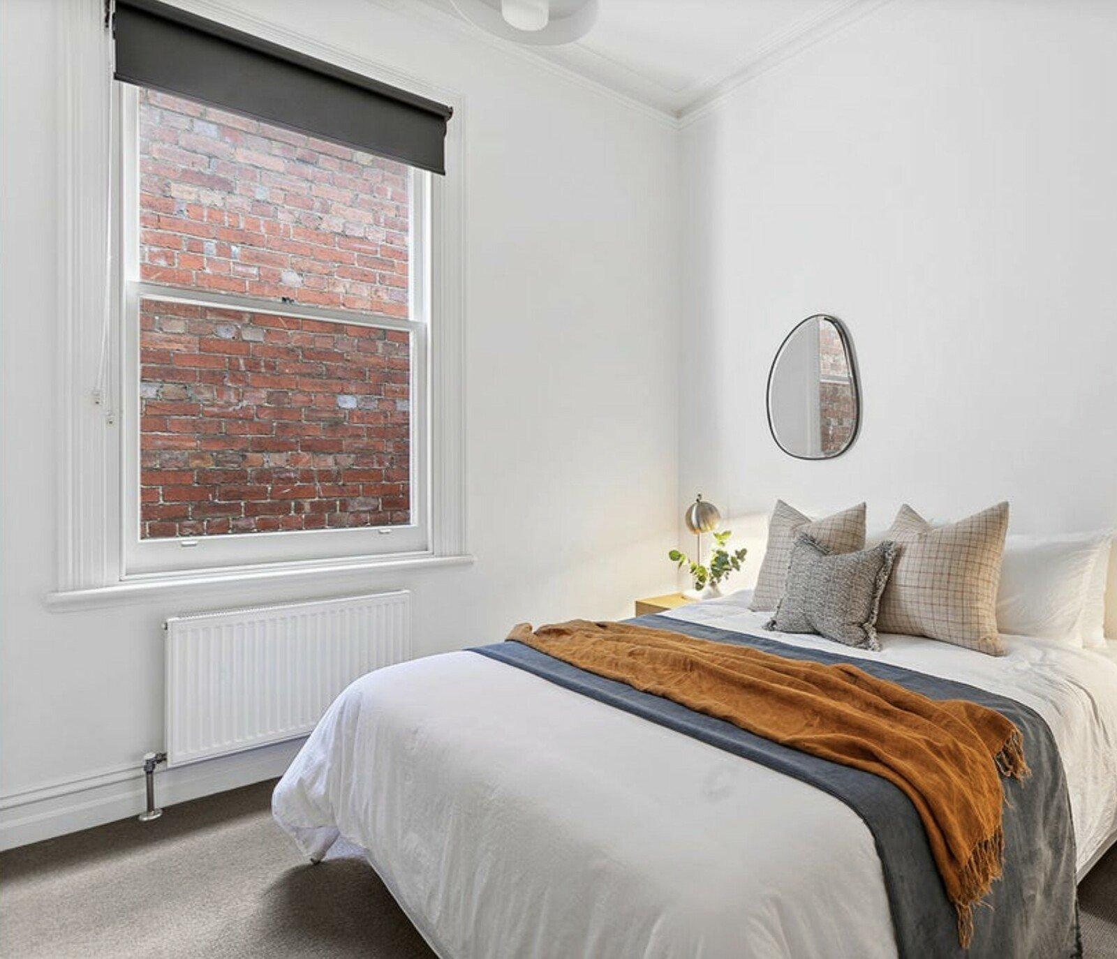 40 Tribe Street, South Melbourne, 3205