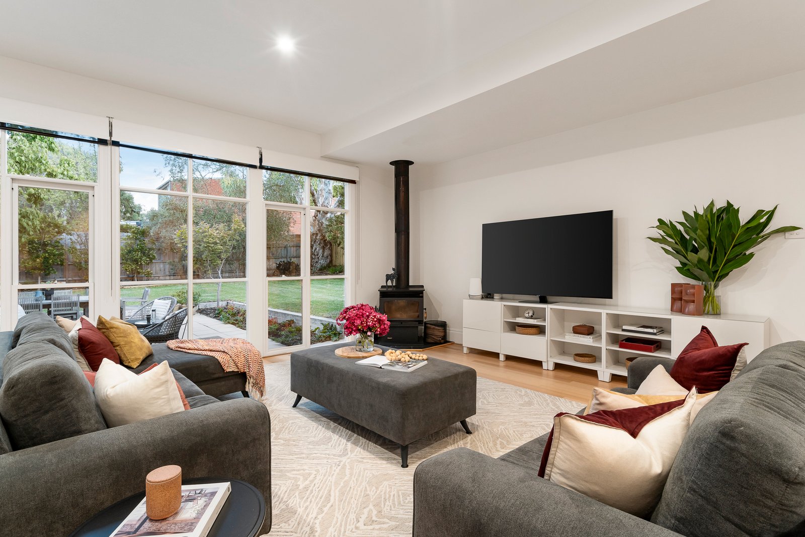 40 Wattle Valley Road, Canterbury, 3126
