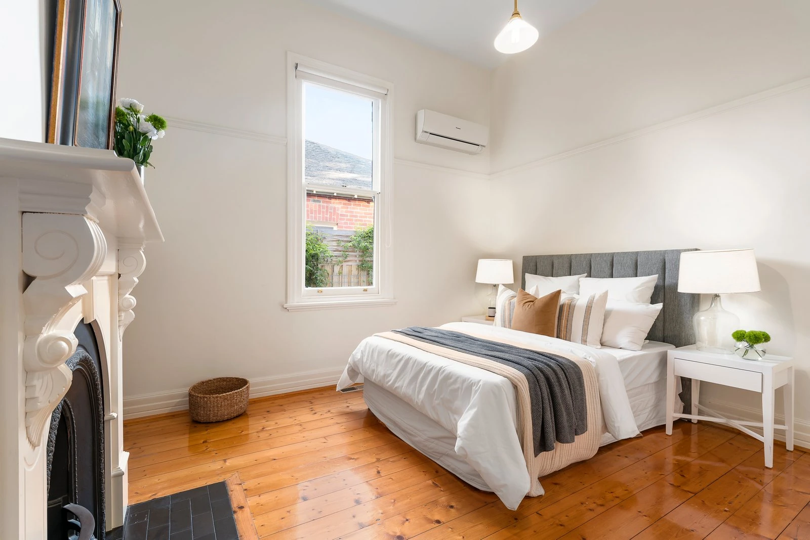40 Wattle Valley Road, Canterbury, 3126