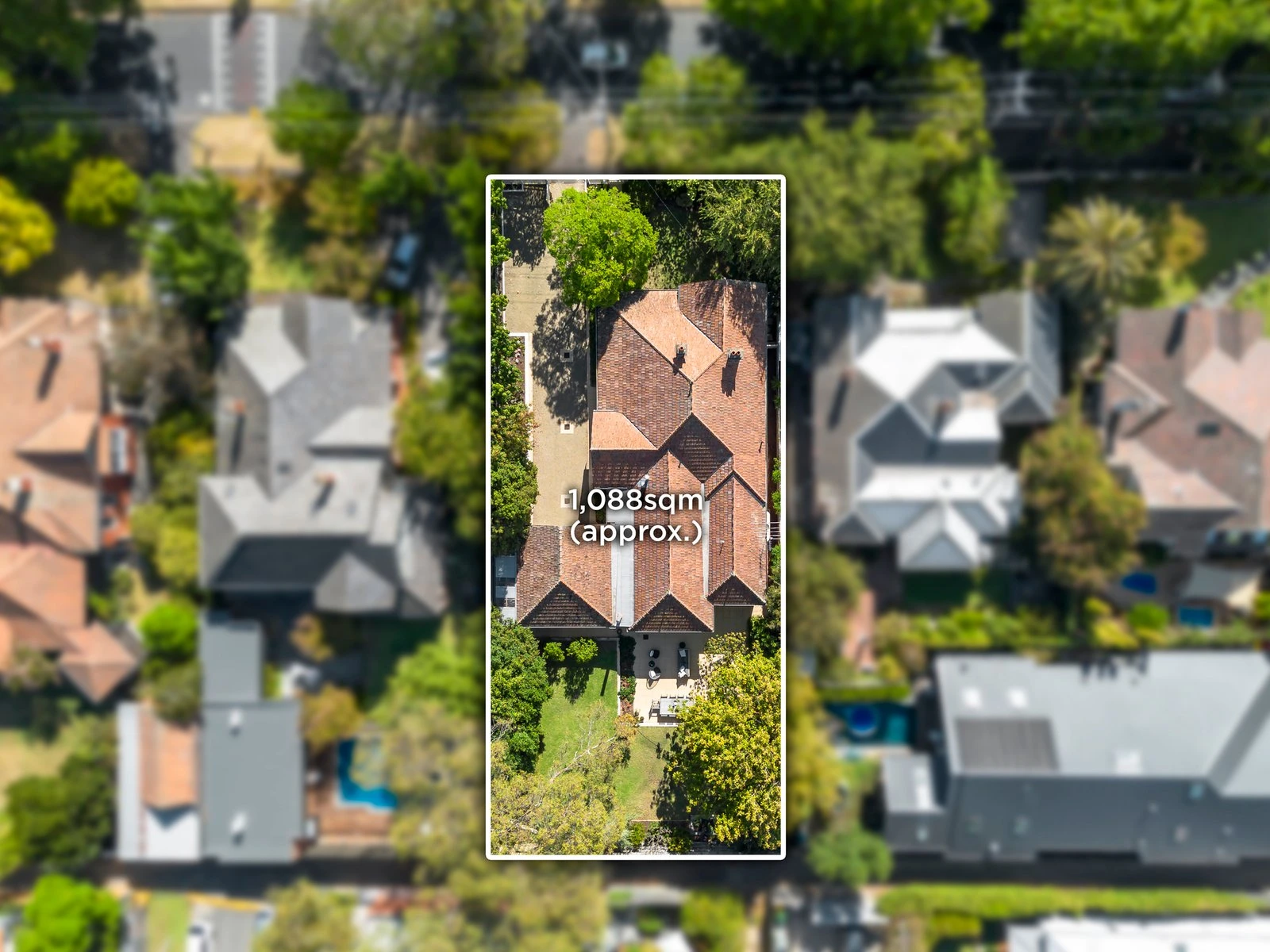 40 Wattle Valley Road, Canterbury, 3126