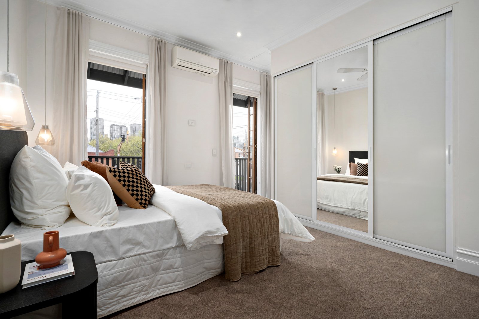 401 Dorcas Street, South Melbourne, 3205