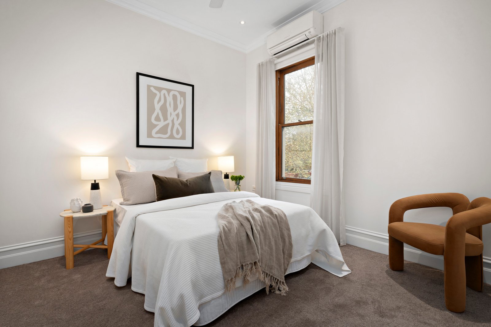 401 Dorcas Street, South Melbourne, 3205