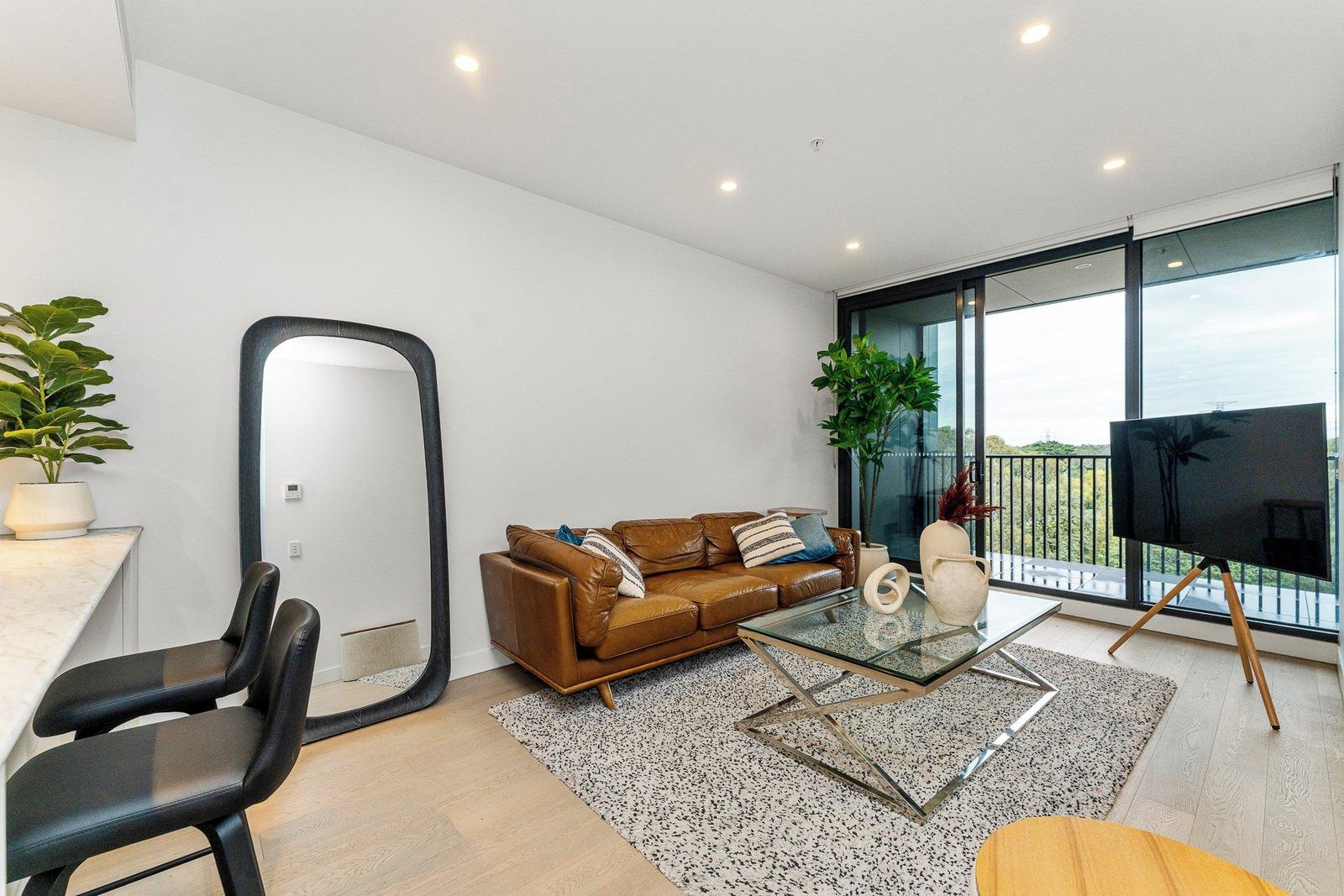 401/1559-1567 High Street, Glen Iris, 3146