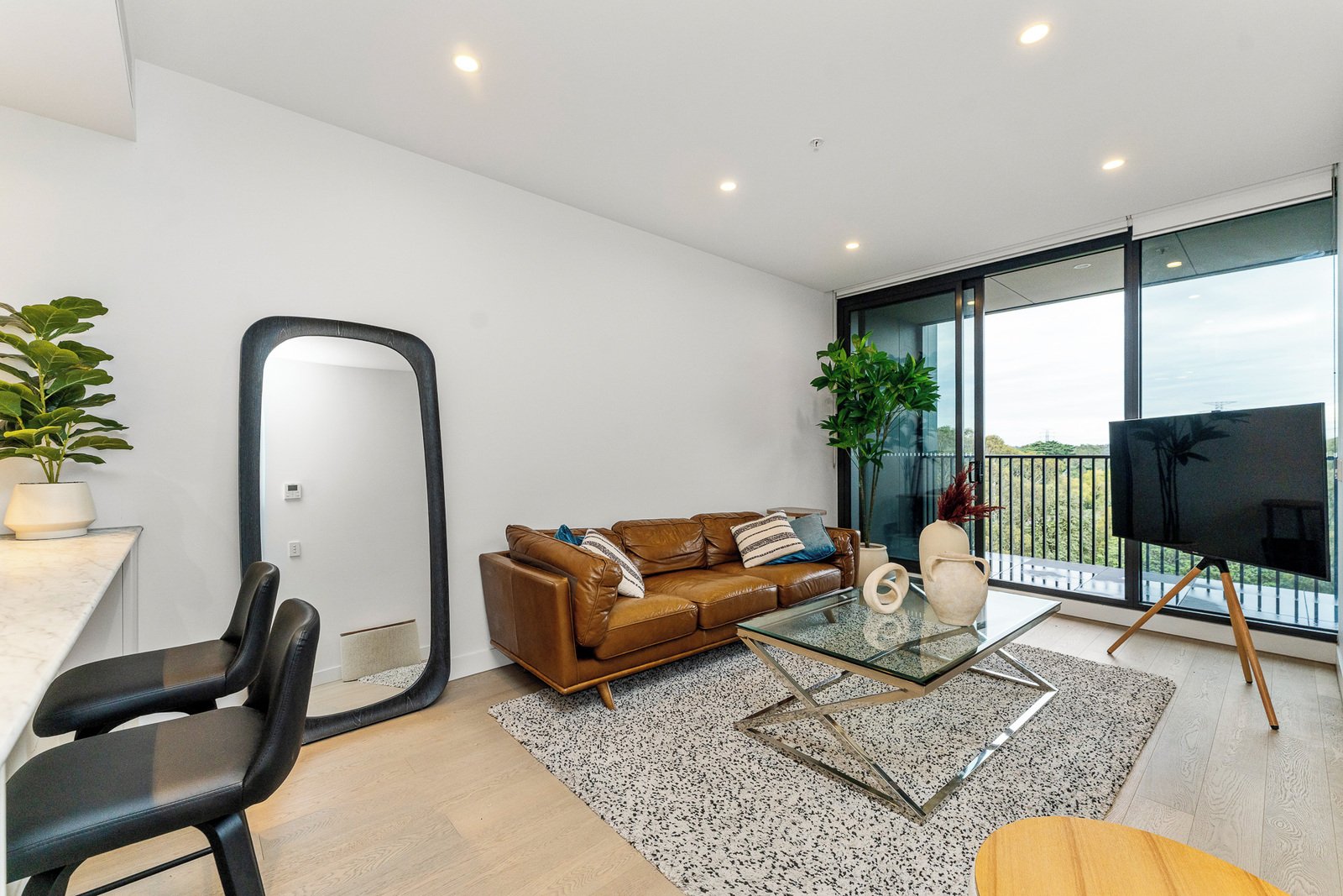 401/1559-1567 High Street, Glen Iris, 3146