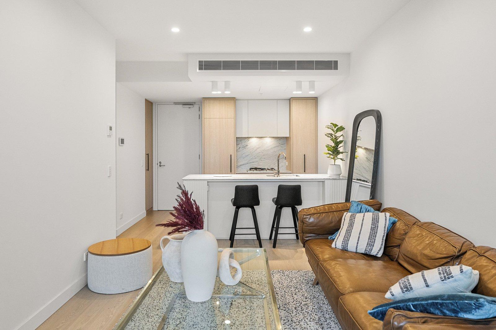 401/1559-1567 High Street, Glen Iris, 3146