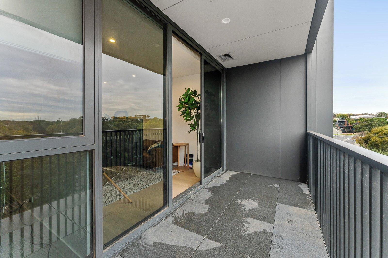 401/1559-1567 High Street, Glen Iris, 3146