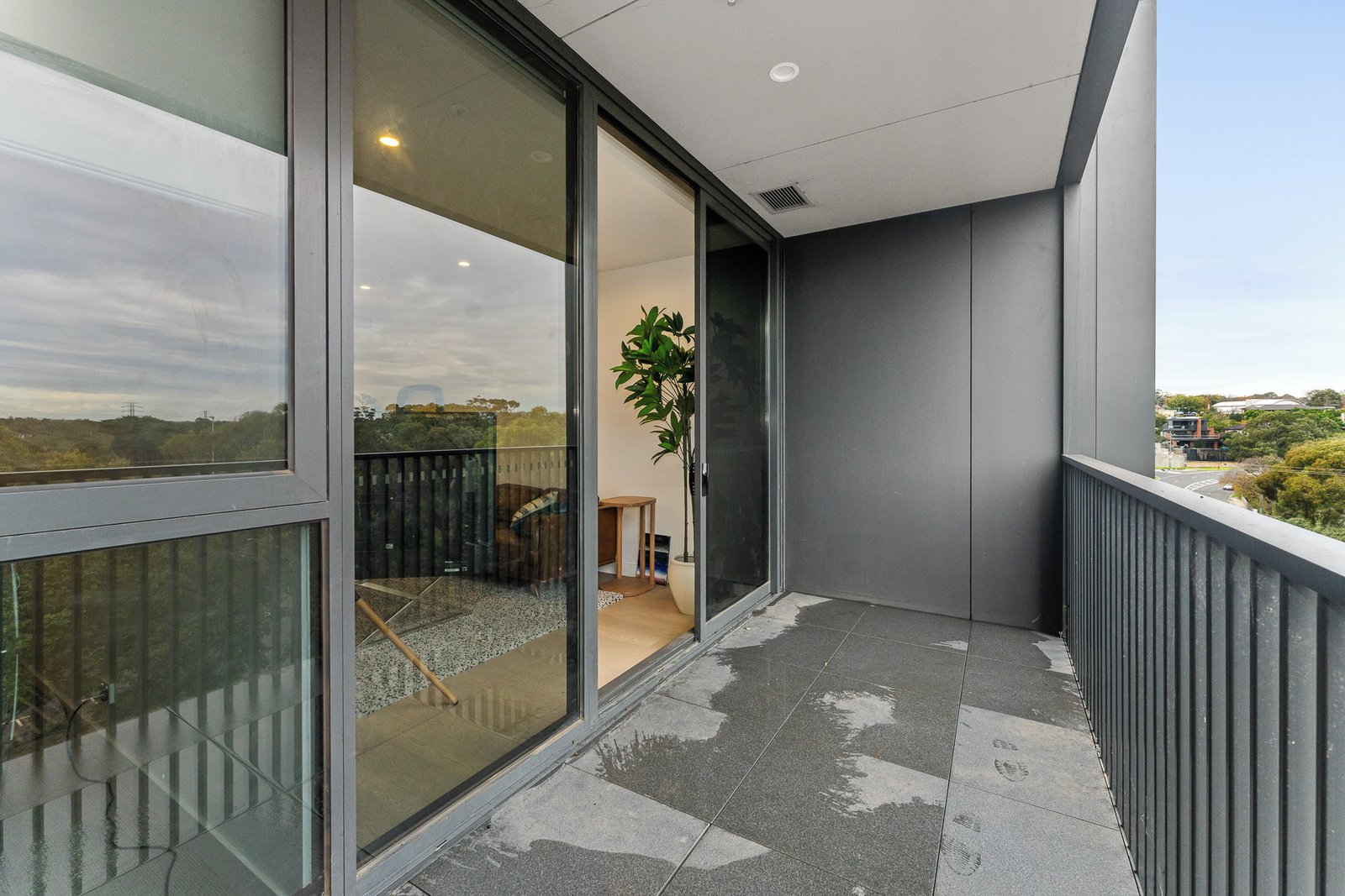 401/1559-1567 High Street, Glen Iris, 3146