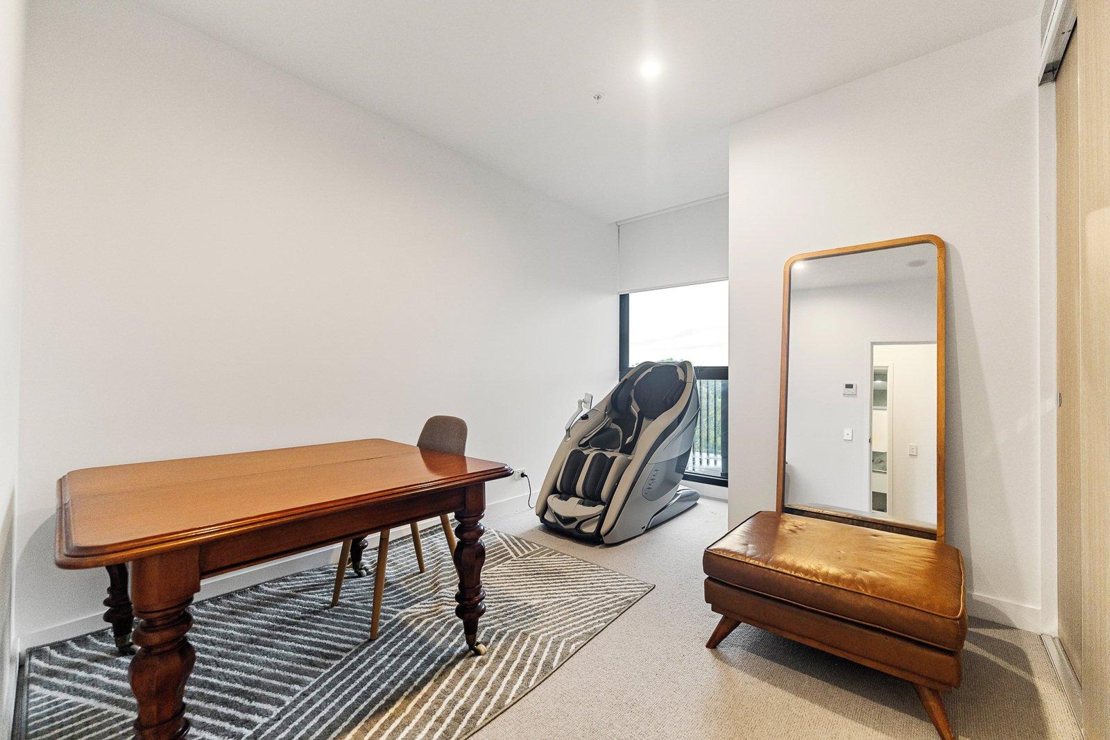 401/1559-1567 High Street, Glen Iris, 3146