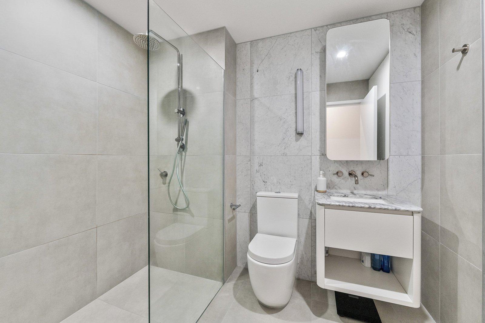 401/1559-1567 High Street, Glen Iris, 3146