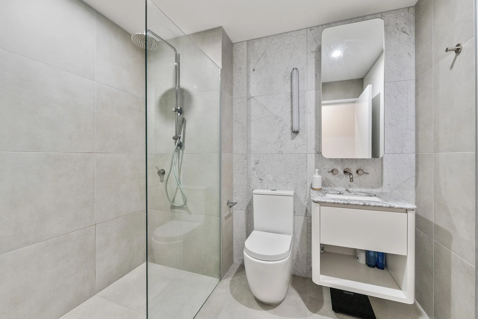 401/1559-1567 High Street, Glen Iris, 3146