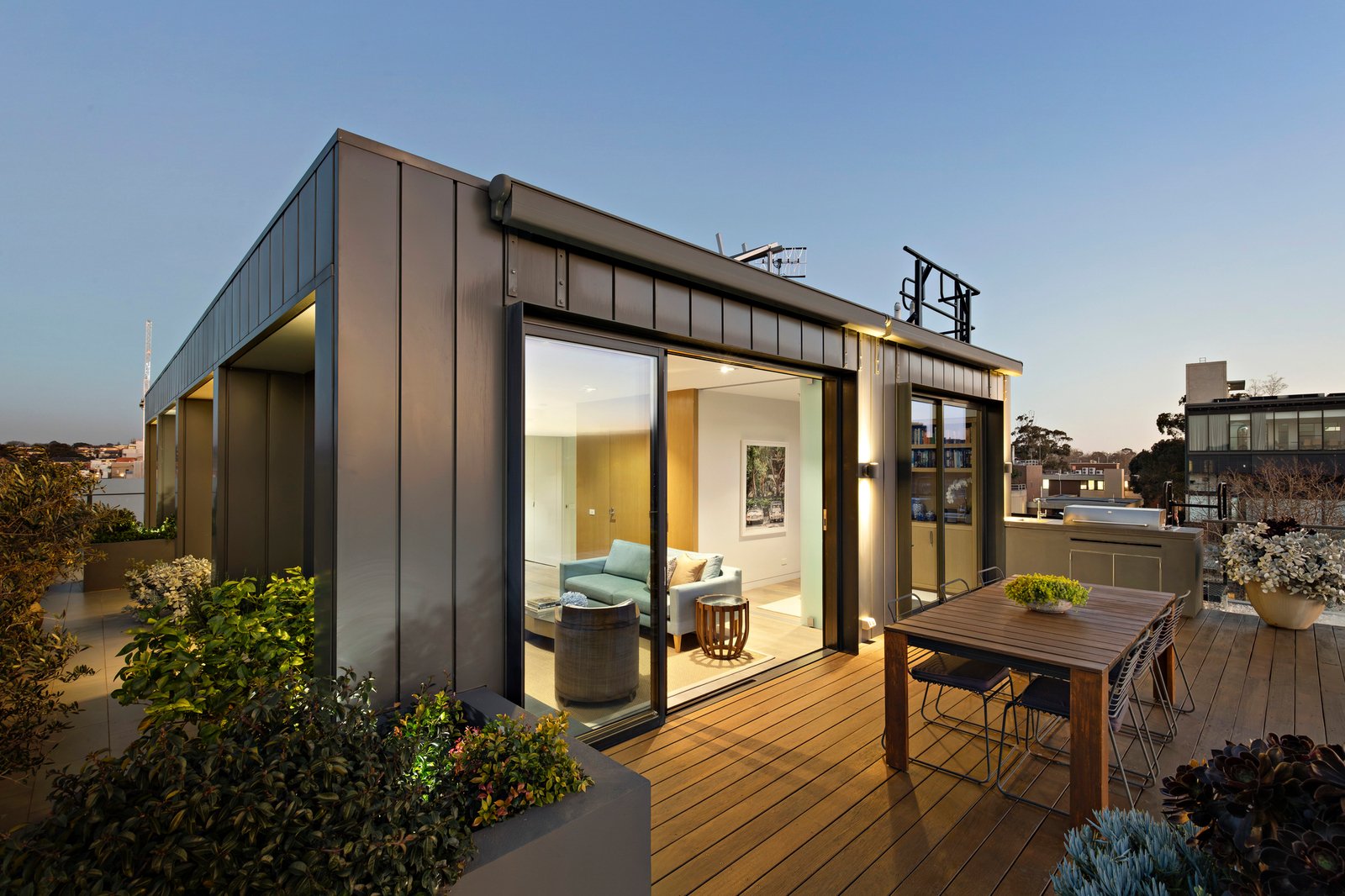401/2 Cromwell Road, South Yarra, 3141