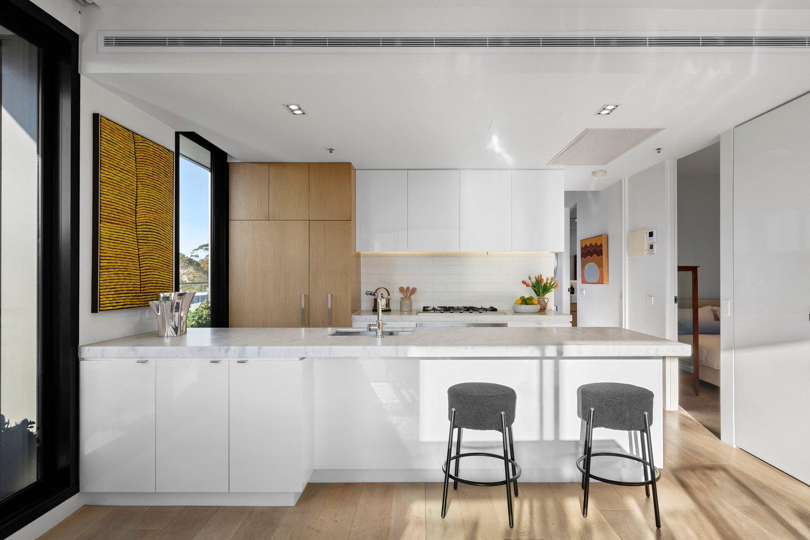 401/2 Cromwell Road, South Yarra, 3141