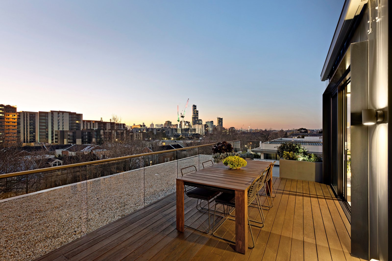 401/2 Cromwell Road, South Yarra, 3141