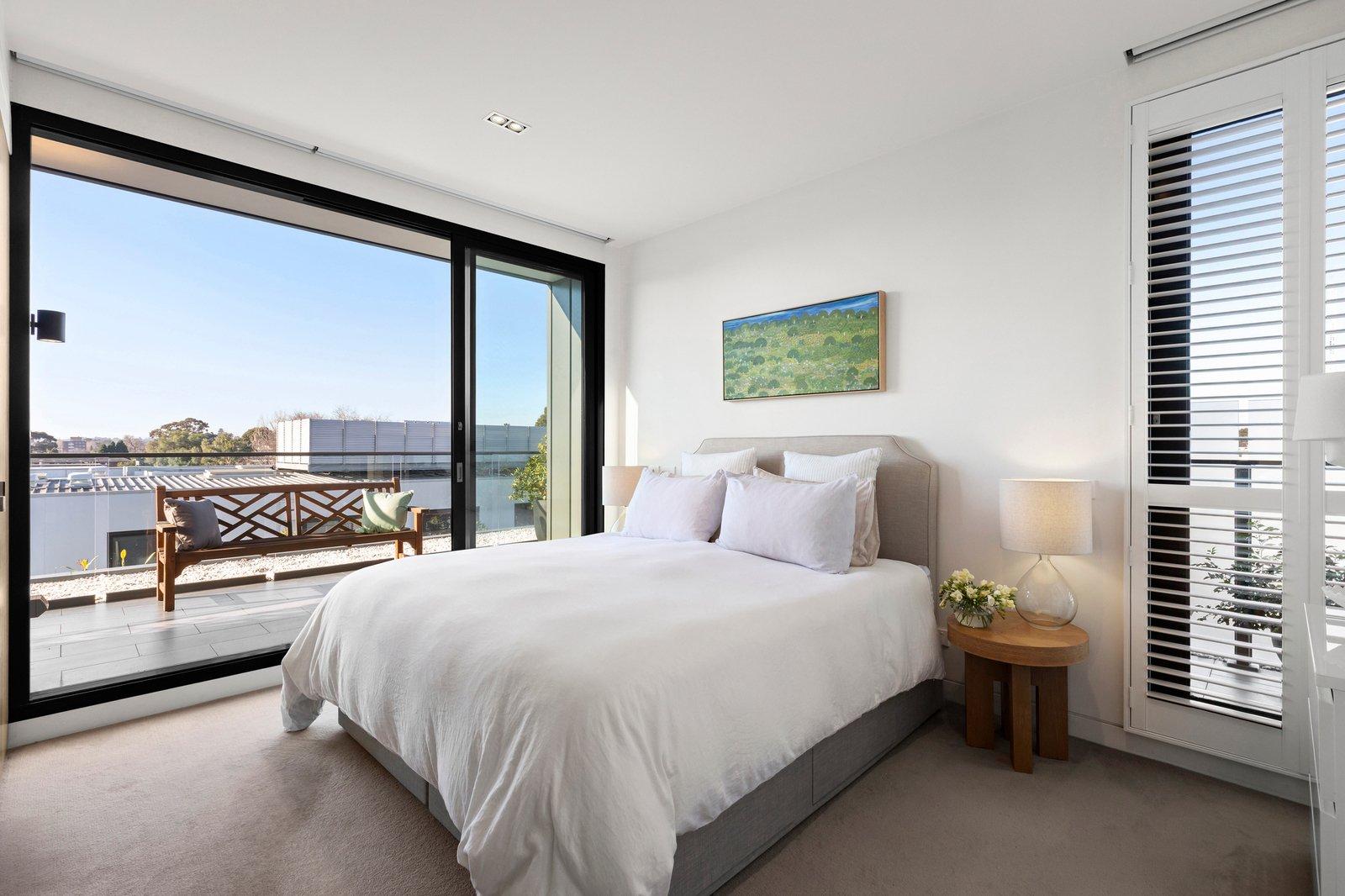 401/2 Cromwell Road, South Yarra, 3141