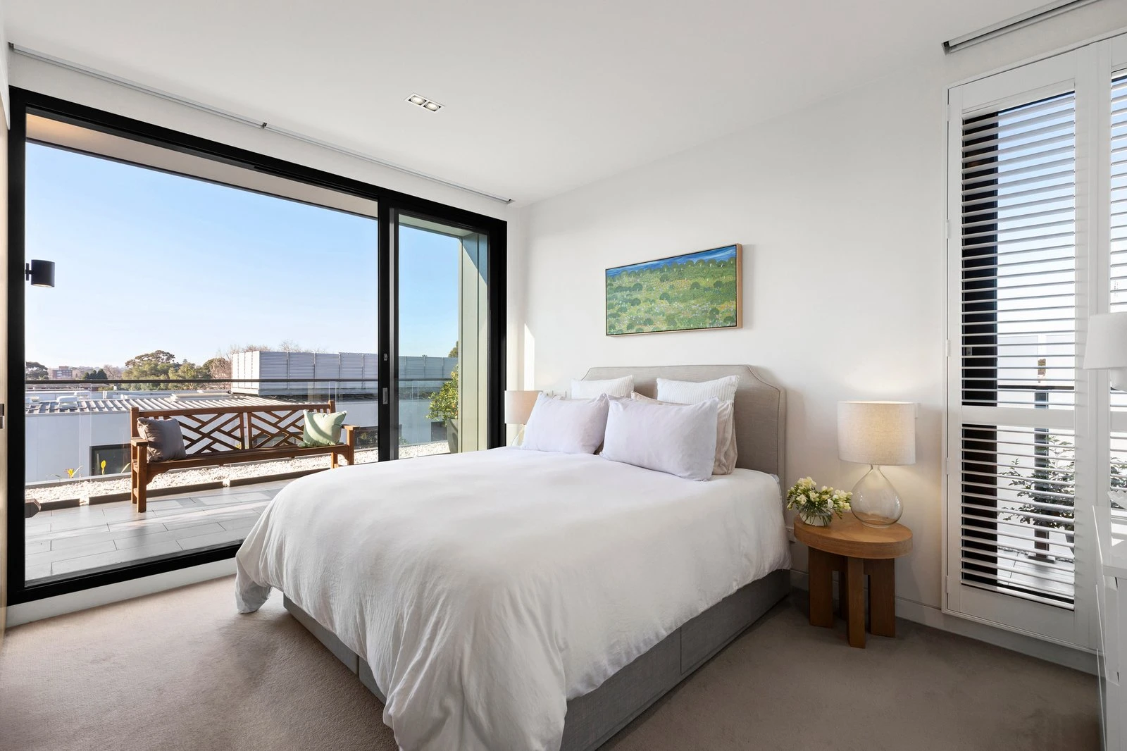 401/2 Cromwell Road, South Yarra, 3141