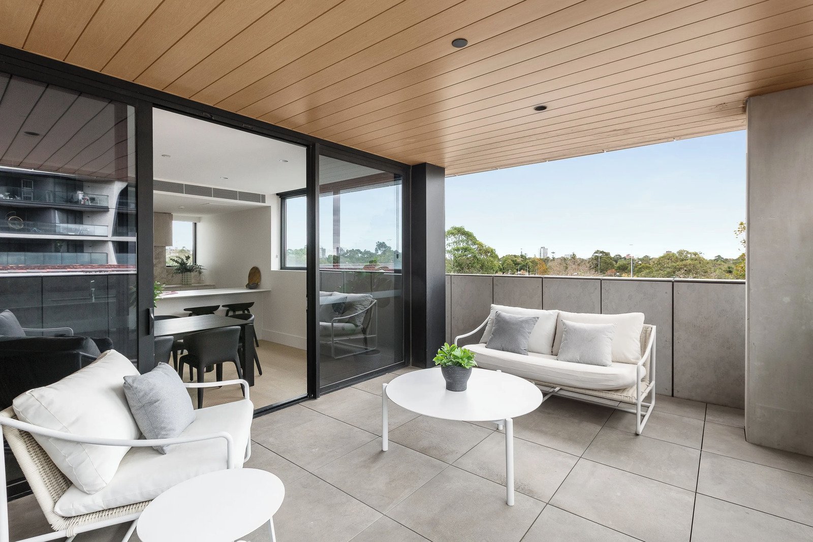 401/K1 Union Street, Melbourne, 3004