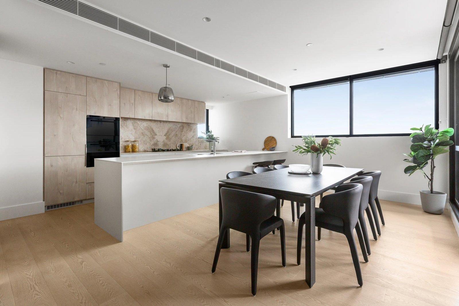 401/K1 Union Street, Melbourne, 3004