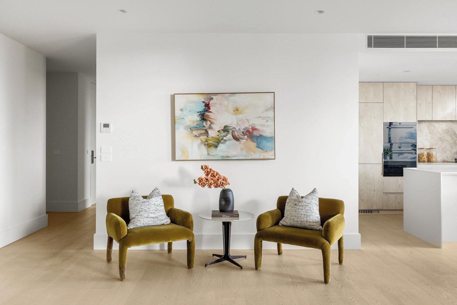 401/K1 Union Street, Melbourne, 3004