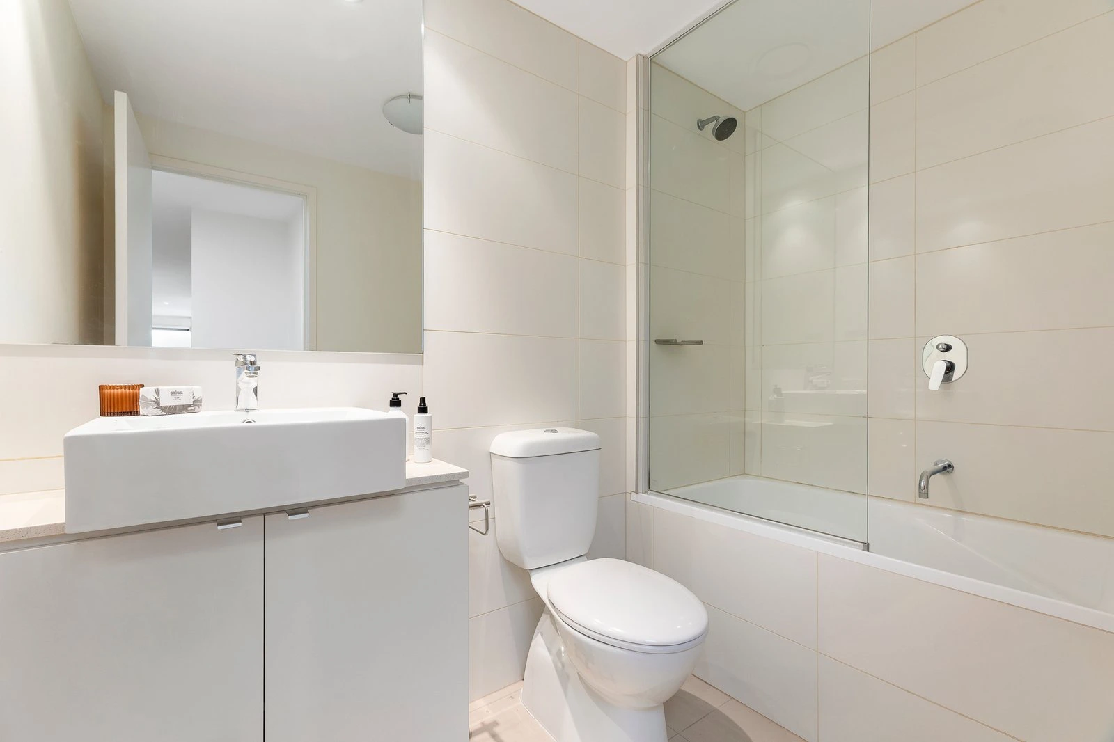 40/2-4 William Street, Murrumbeena, 3163