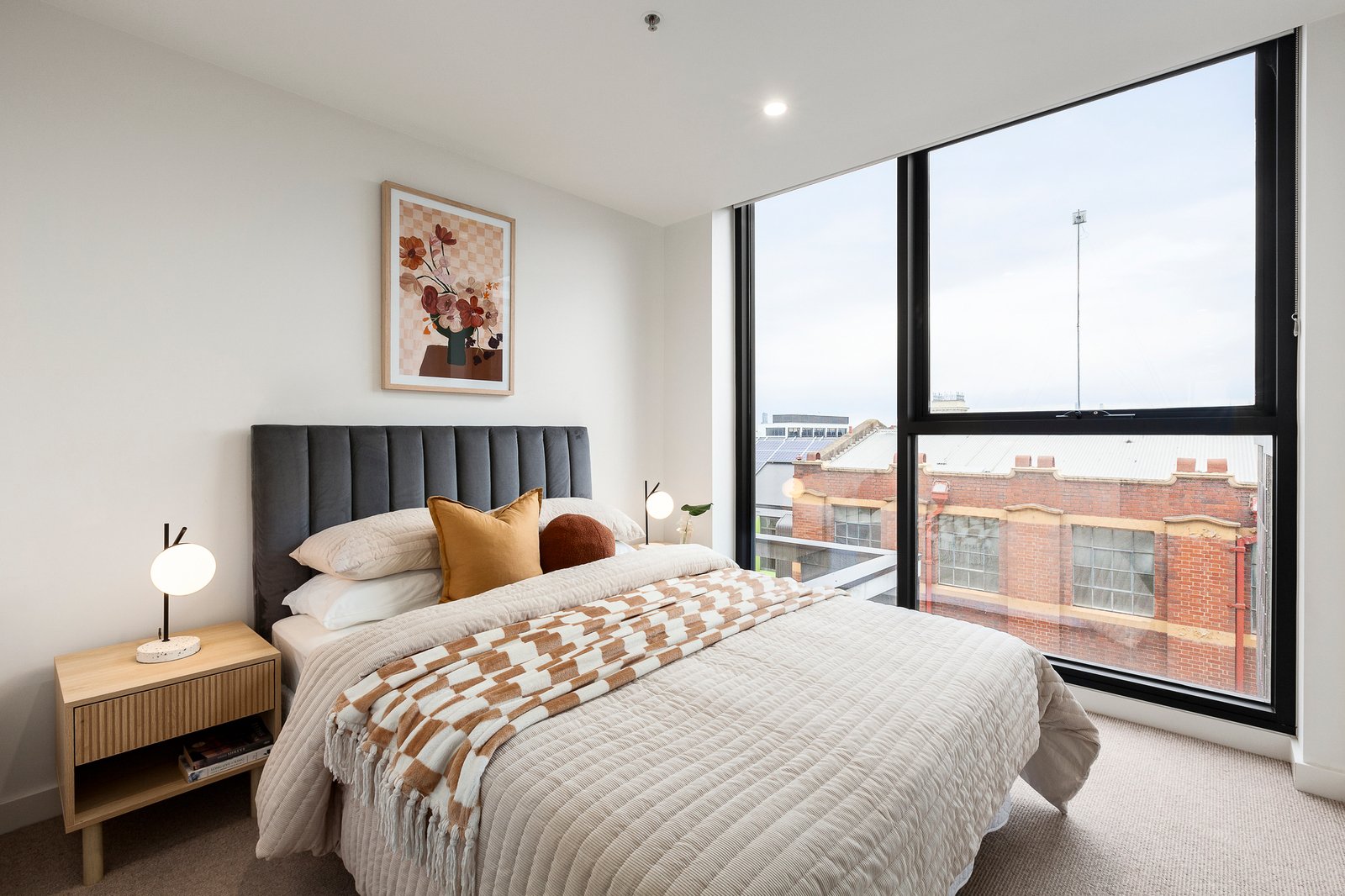 402/382 Burwood Road, Hawthorn, 3122