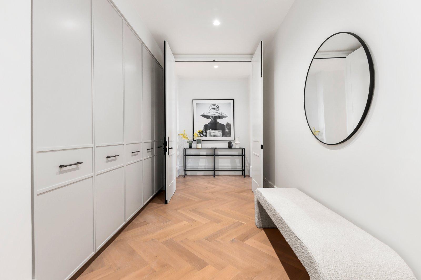 403/380 Albert Street, East Melbourne, 3002