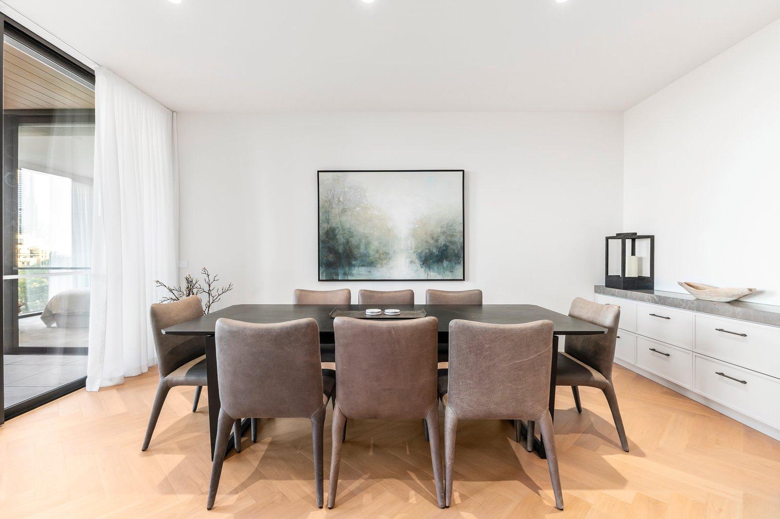 403/380 Albert Street, East Melbourne, 3002
