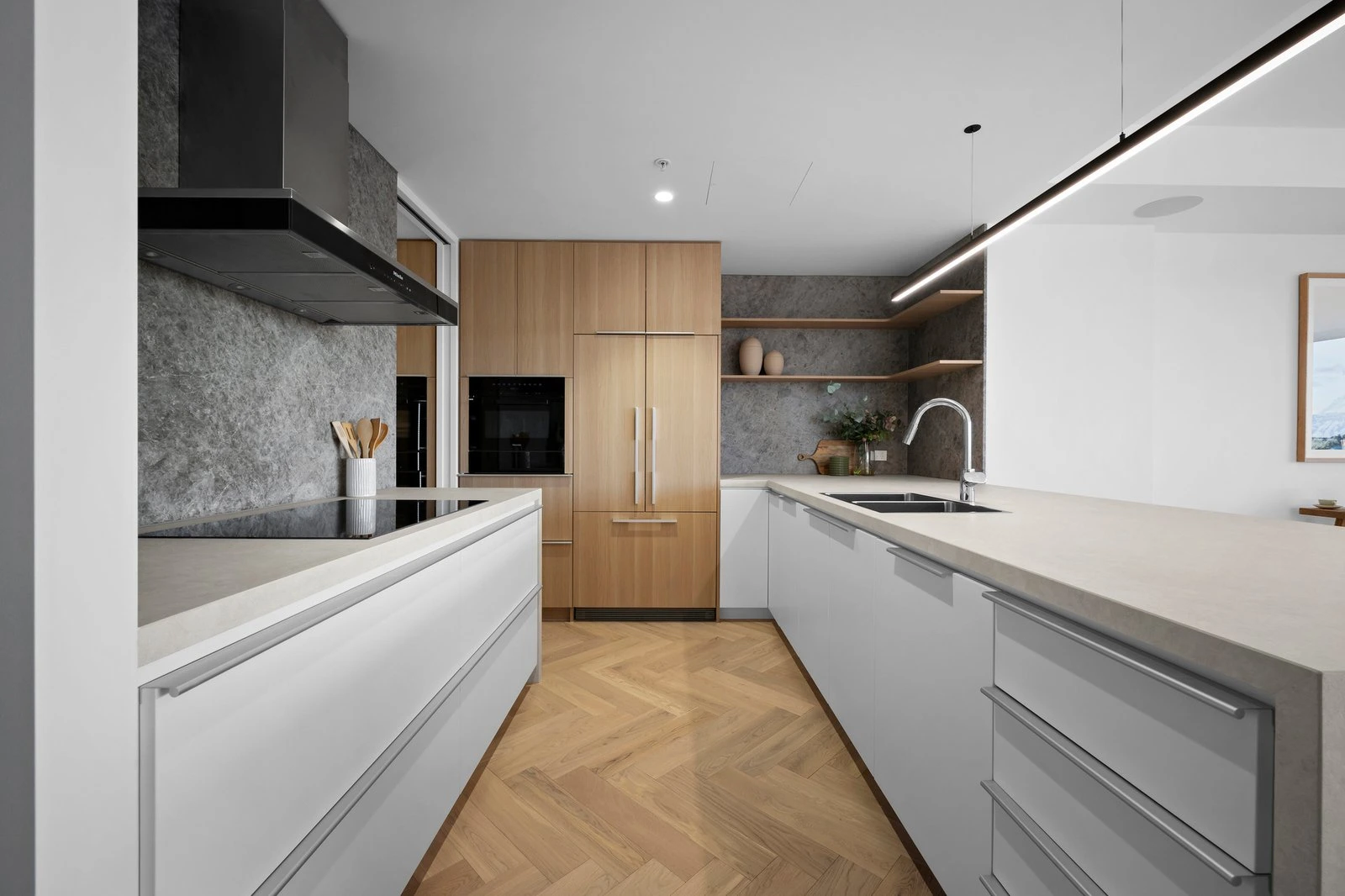 403/431 Hampton Street, Hampton, 3188