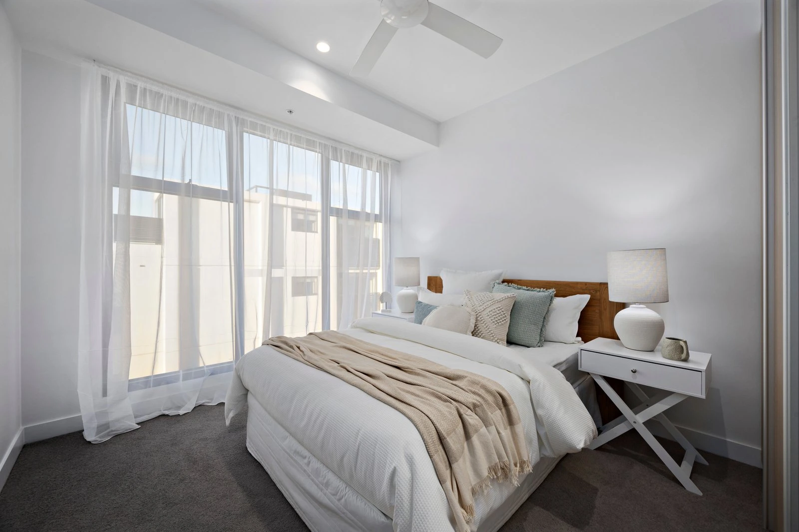 403/431 Hampton Street, Hampton, 3188