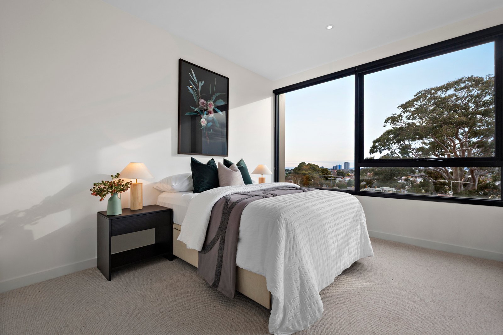 403/652 High Street, Prahran, 3181