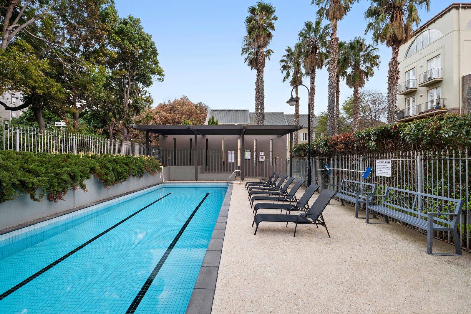 404/88 Beach Street, Port Melbourne, 3207