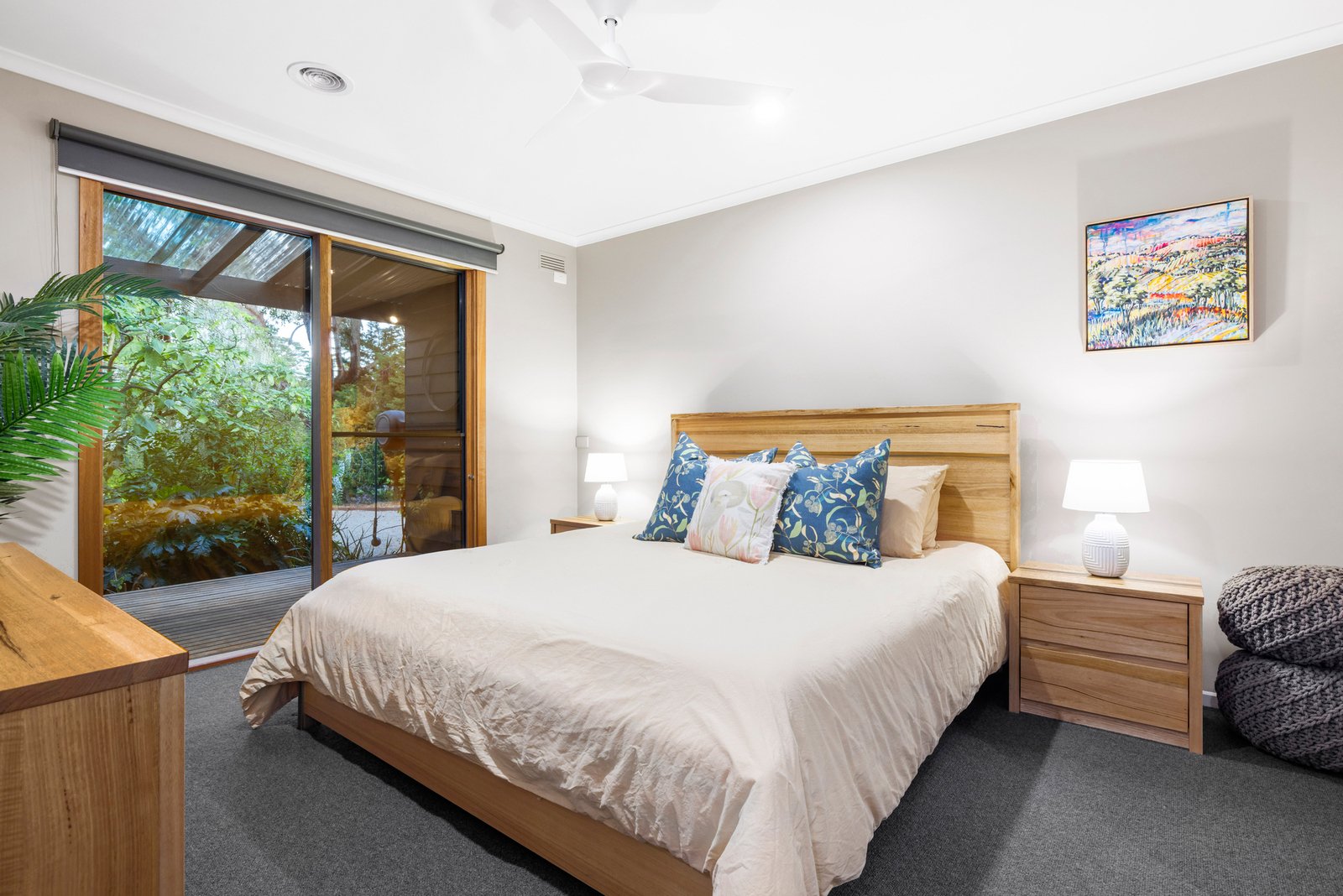 405 Stumpy Gully Road, Balnarring, 3926