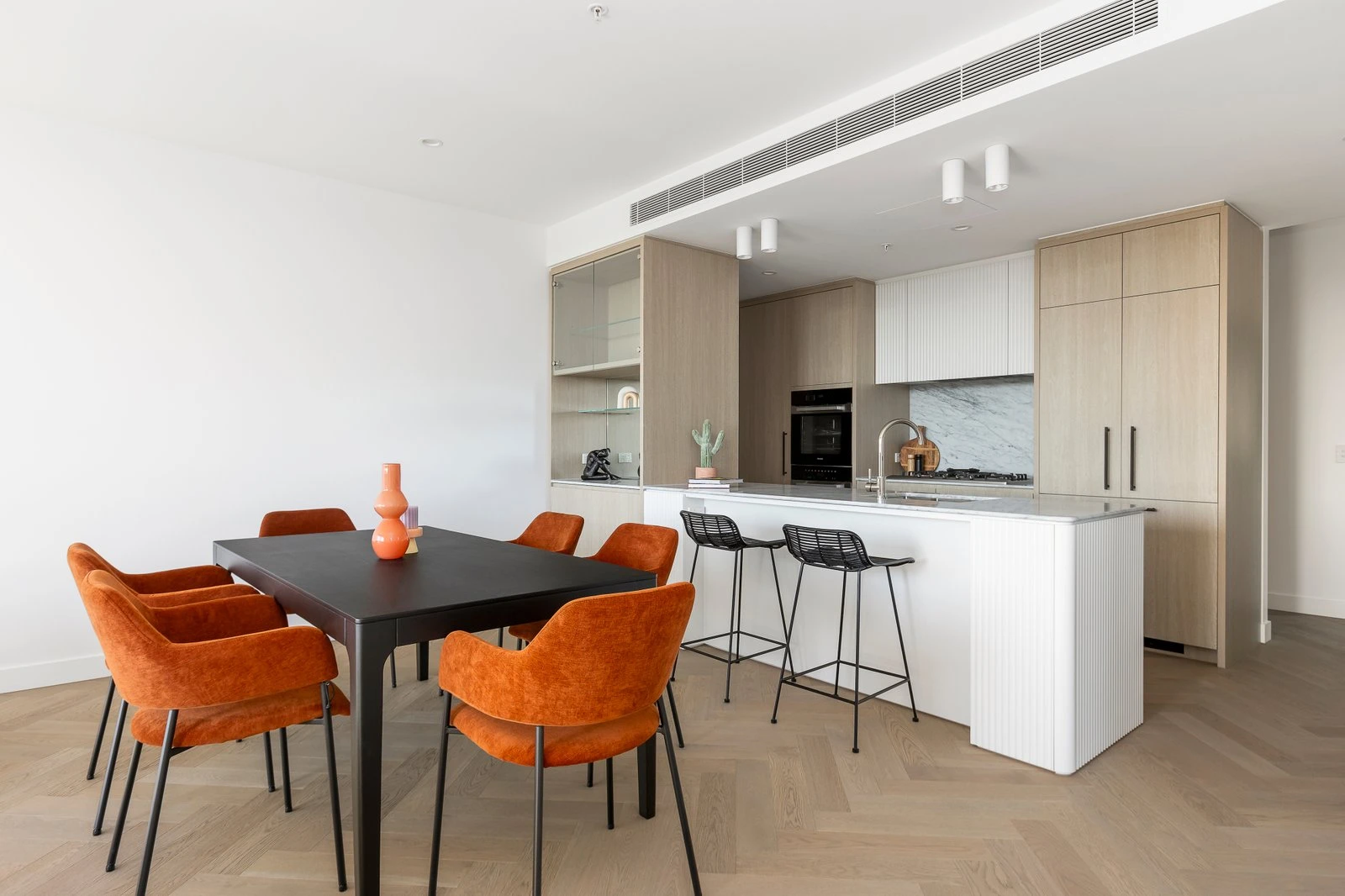 405/1559-1567 High Street, Glen Iris, 3146