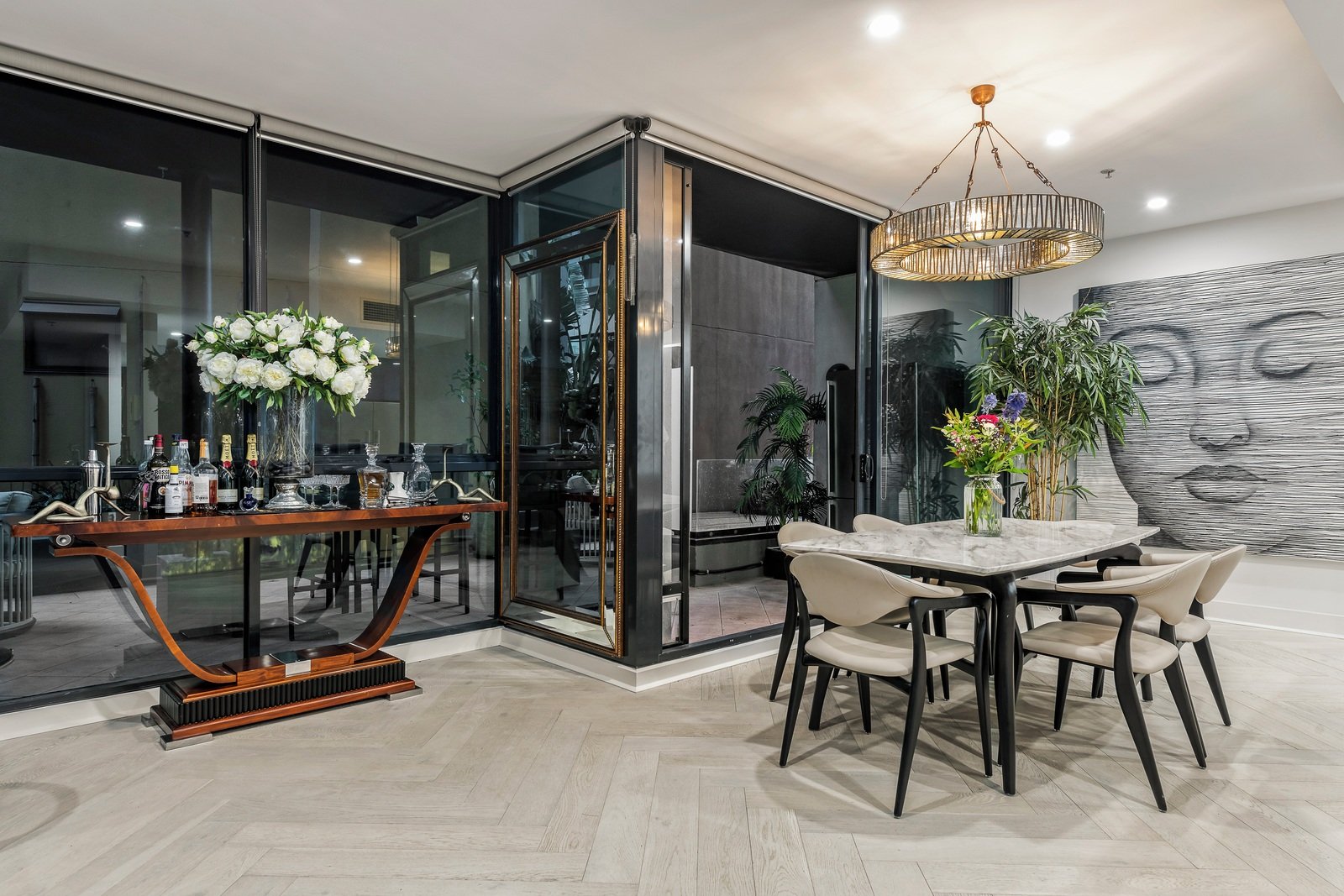 405/19 Queens Road, Melbourne, 3004