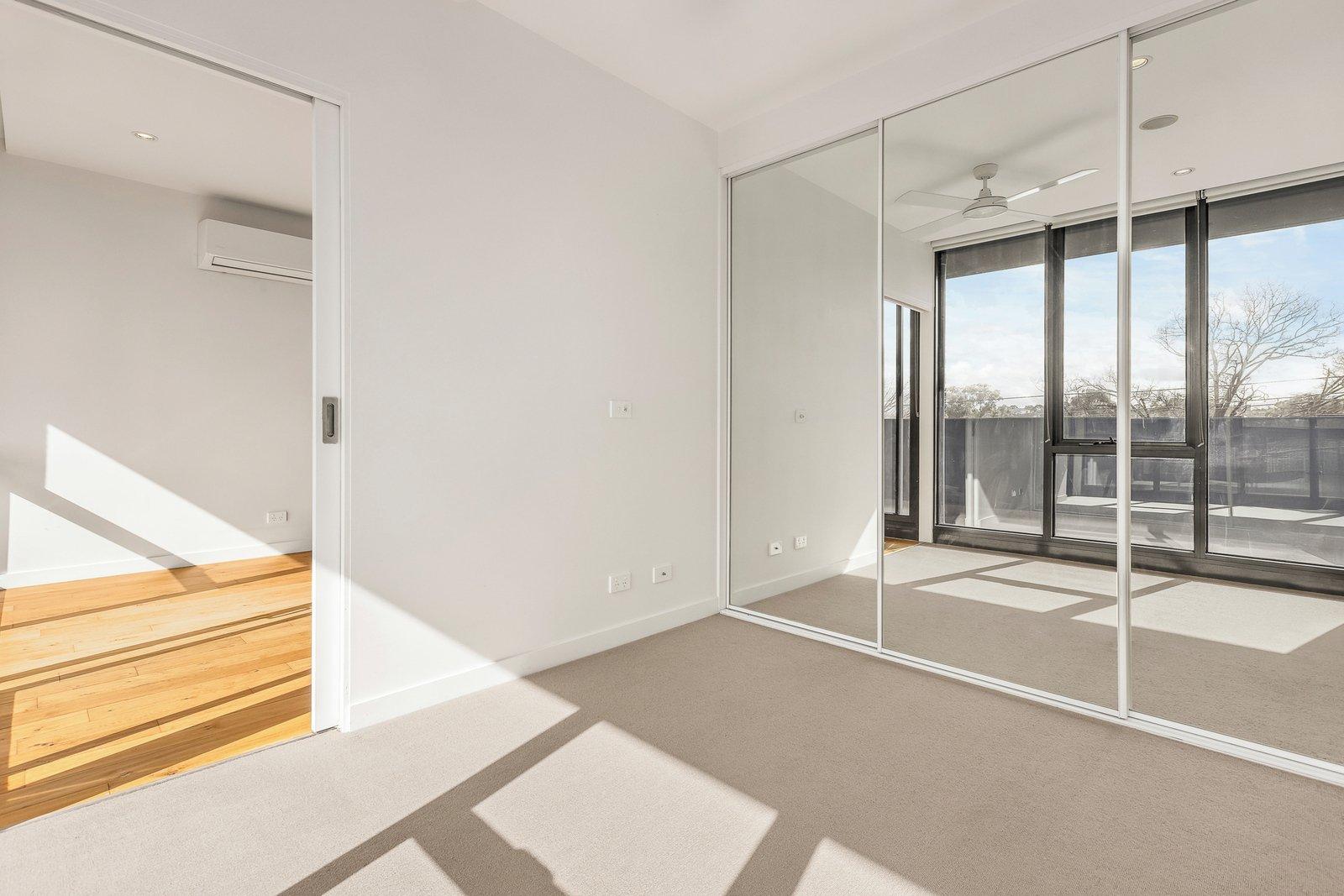 405/25 Lynch Street, Hawthorn, 3122