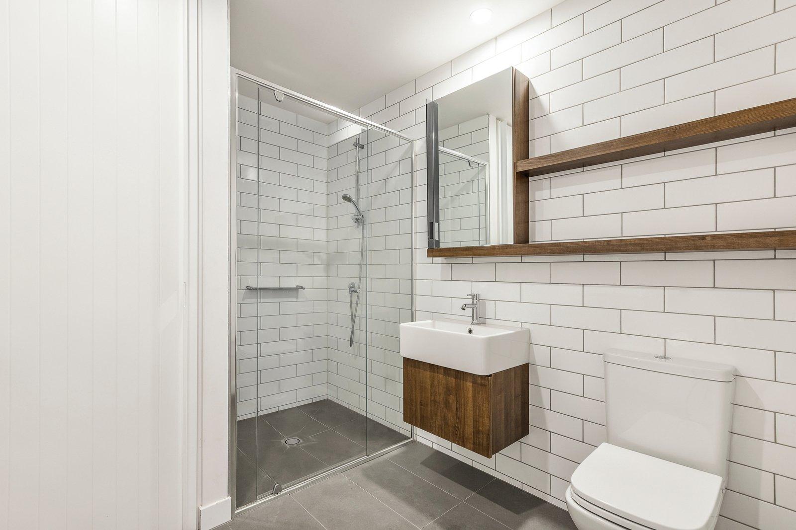 405/25 Lynch Street, Hawthorn, 3122